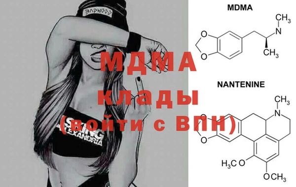шишки Бугульма