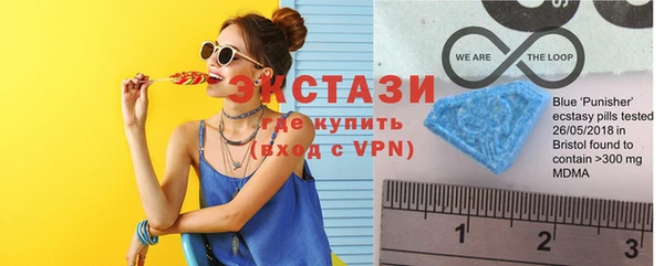 прущие грибы Бородино