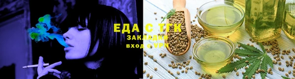 прущие грибы Бородино