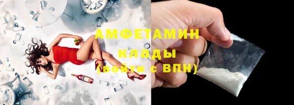 шишки Бугульма