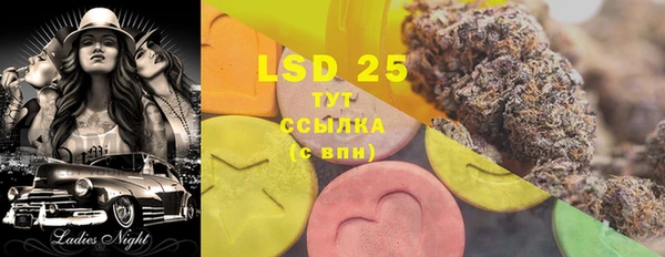шишки Бугульма