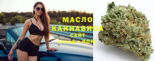 прущие грибы Бородино
