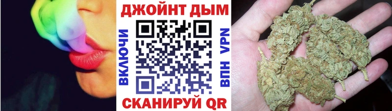 Конопля OG Kush Мещовск